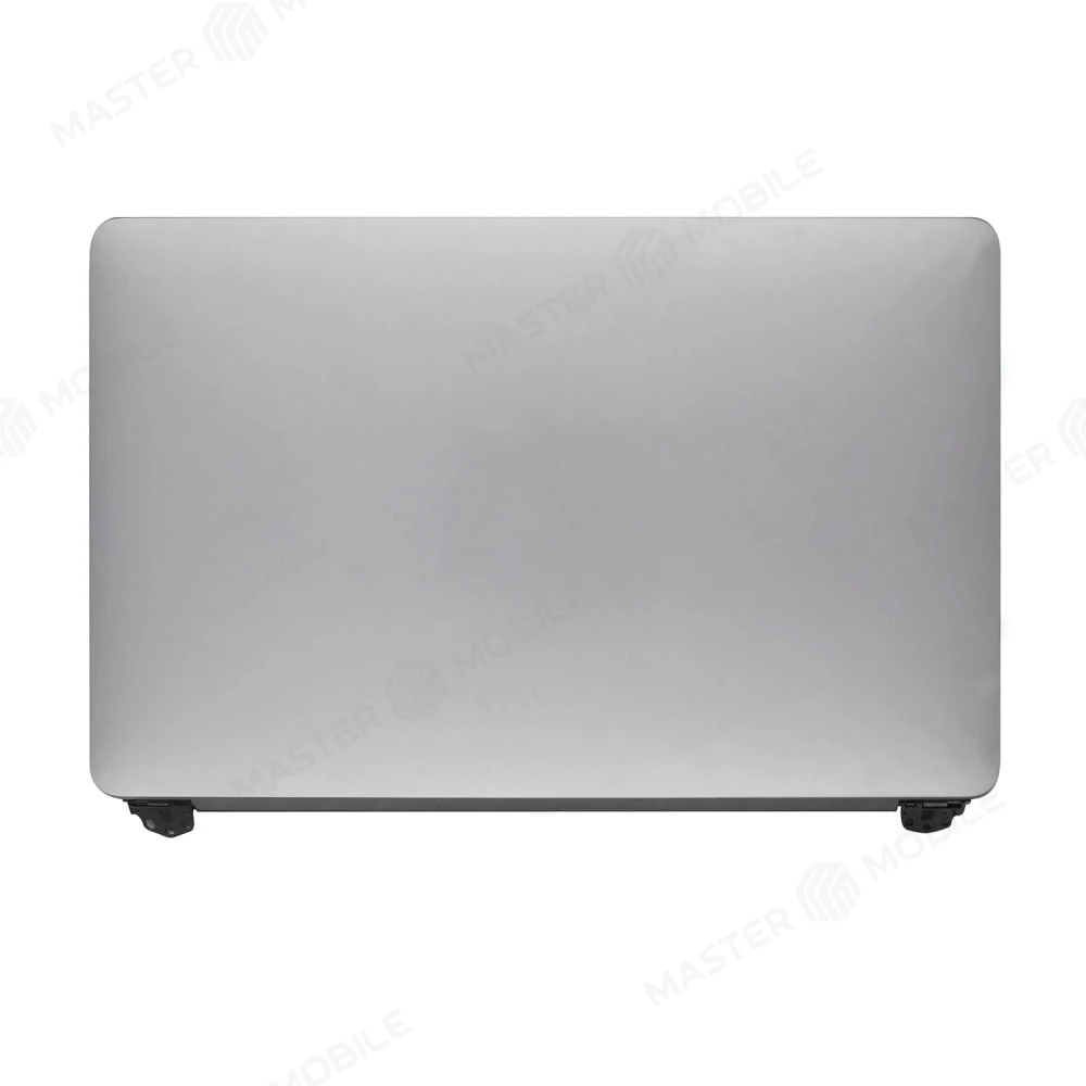 Матрица в сборе для Apple MacBook Pro 13 Retina A1989 / MacBook Pro 13 Retina A2159 (MID 2018 - MID 2019) и др. (серебристый) (AASP) фото №2