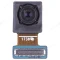 Камера для Samsung G955 Galaxy S8+ / N950 Galaxy Note 8 (передняя) (ORIG100) фото №1