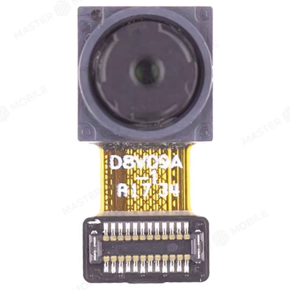 Камера для Huawei Honor 7X (BND-L21) / Honor 8 Pro (DUK-L09) / Honor 9/9 Premium (STF-L09) и др. (8 MP) (передняя) (ORIG100) фото №1