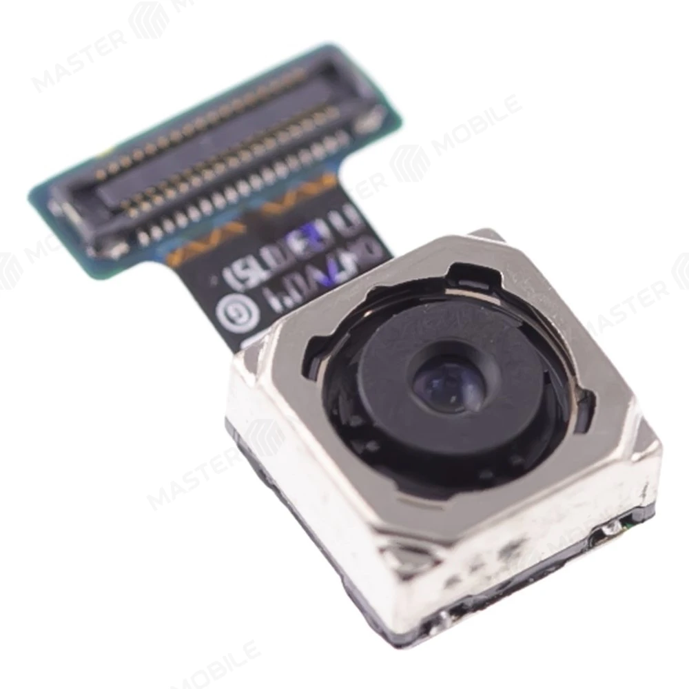 Камера для Samsung G570 Galaxy J5 Prime / G610 Galaxy J7 Prime (задняя)  фото №3