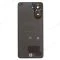 Задняя крышка для OnePlus Nord CE 5 (CPH2719) (черный) (в сборе со стеклом камеры) фото №2