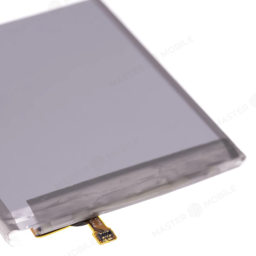 Аккумулятор для Samsung N985 Galaxy Note 20 Ultra / N986 Galaxy Note 20 Ultra 5G (EB-BN985ABY)  фото №3