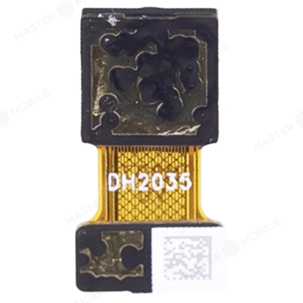 Камера для Samsung A107 Galaxy A10s (8 MP) (передняя)  фото №2