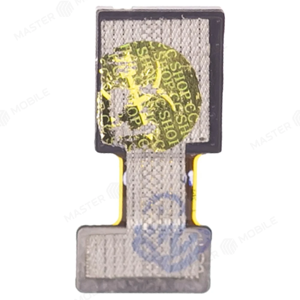 Камера для Huawei Honor 9 Lite (LLD-L31) (2 мп) (передняя)  фото №2