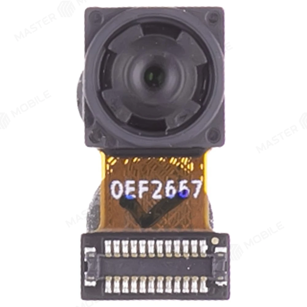 Камера для Xiaomi Poco M5 (22071219CG) (передняя) (ORIG100) фото №1