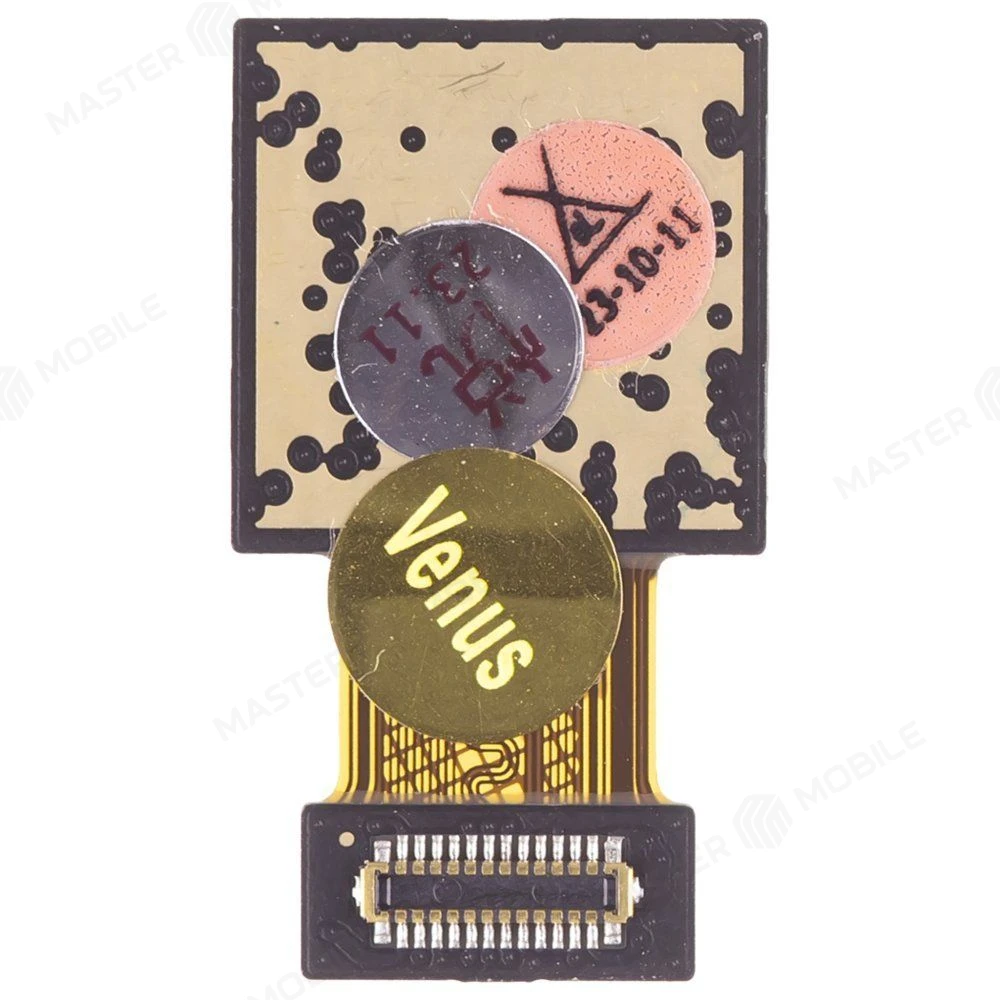 Камера для Vivo Y53s 4G (V2058) (задняя) (ORIG100) фото №2