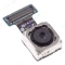 Камера для Samsung G570 Galaxy J5 Prime / G610 Galaxy J7 Prime (задняя)  фото №3