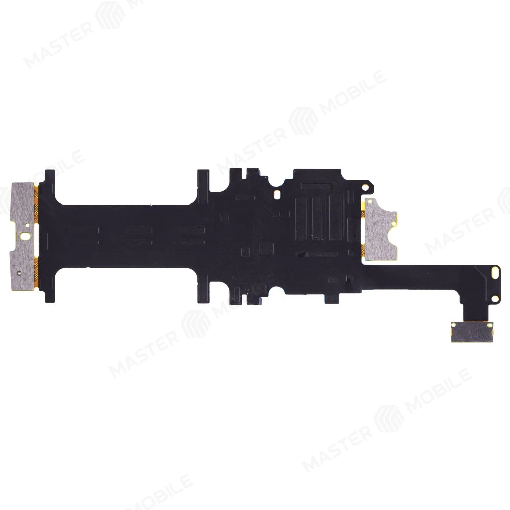 Шлейф для Nokia 8800 Arte с комп. + мембрана  фото №1