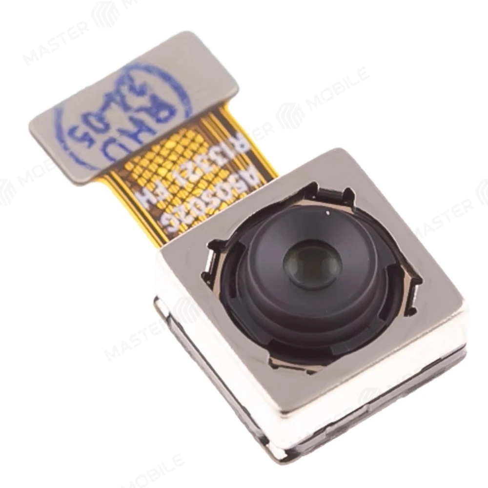 Камера для Realme C35 (RMX3511) (задняя) (ORIG100) фото №3