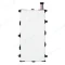 Аккумулятор для Samsung P3100/P3110 Galaxy Tab 2 7.0 / P6200 Galaxy Tab 7.0 (SP4960C3B)  фото №2