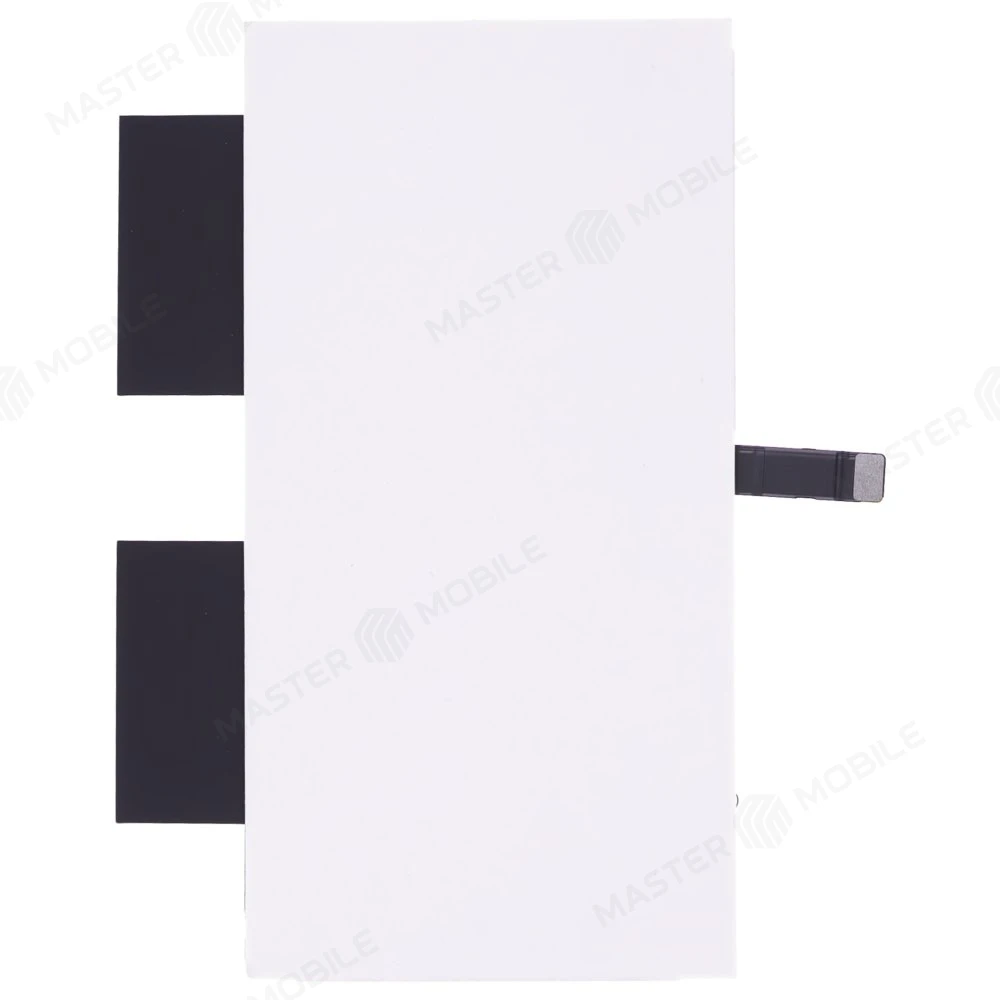 Аккумулятор для Apple iPhone 14 Plus (ORIG100) (SP) фото №1