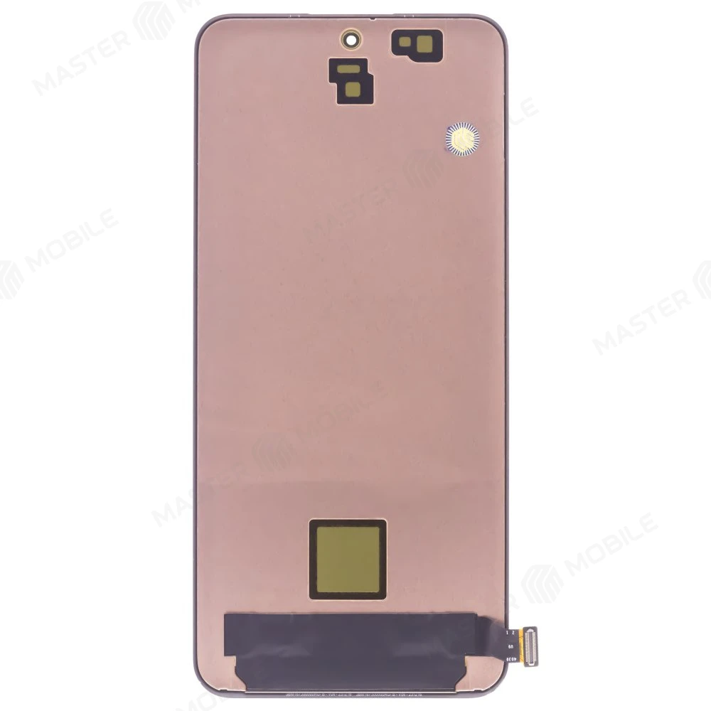 Дисплей для Xiaomi 14 Ultra (24030PN60G) + тачскрин (черный) (ORIG) фото №2