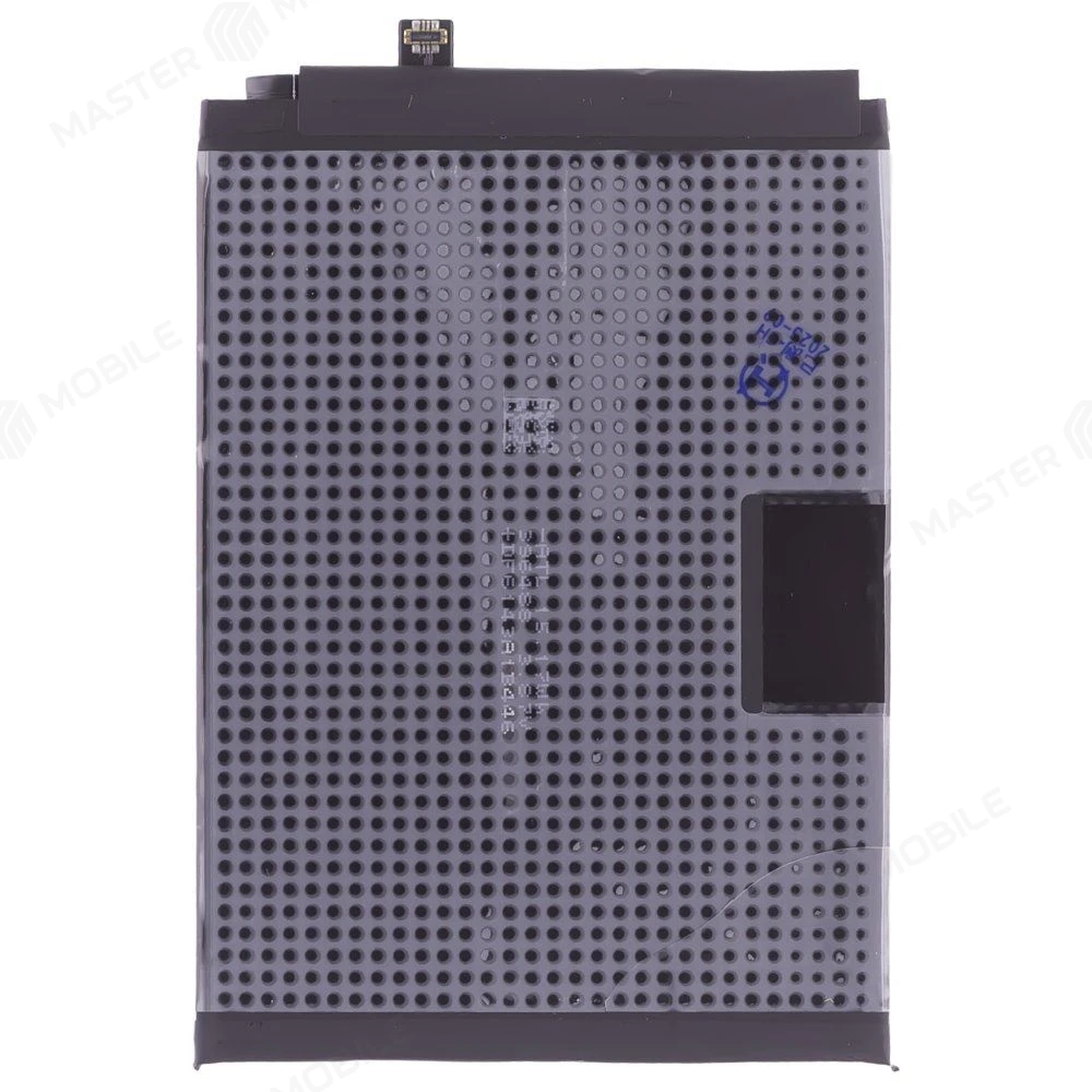 Аккумулятор для Huawei Honor X8 (TFY-LX1) (HB416492EFW) (ORIG100) (SP) фото №2