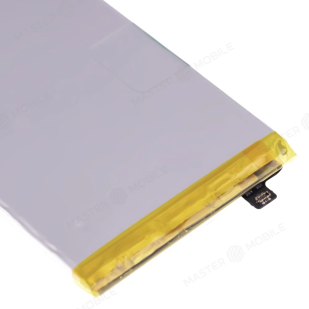 Аккумулятор для Realme 3 Pro (RMX1851) (BLP713)  фото №3