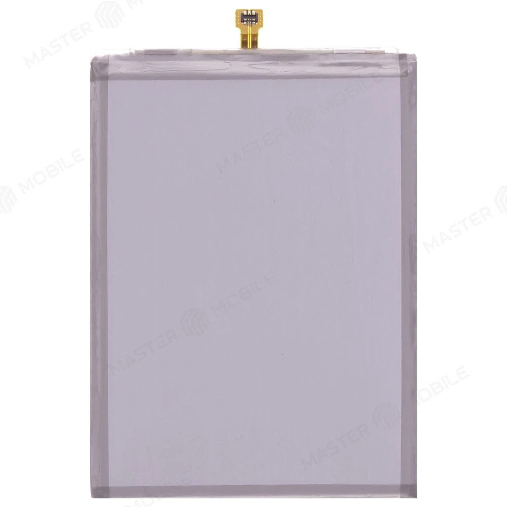 Аккумулятор для Samsung A235 Galaxy A23 / M236 Galaxy M23 5G / M336 Galaxy M33 5G / M526 Galaxy M52 5G и др. (EB-BM526ABY) (Premium) фото №2