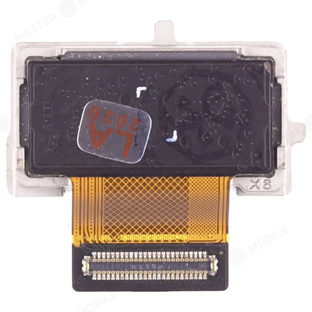 Камера для Huawei Honor View 10 (BKL-L09) / Nova 2s (HWI-AL00) (20 MP + 16 MP) (задняя) (ORIG100) фото №2