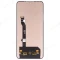 Дисплей для Nothing Phone 3a (A059) / Phone 3a Pro (A059P) / ZTE Nubia Neo 3 GT 5G (Z2465N) + тачскрин (черный) (ORIG) фото №2
