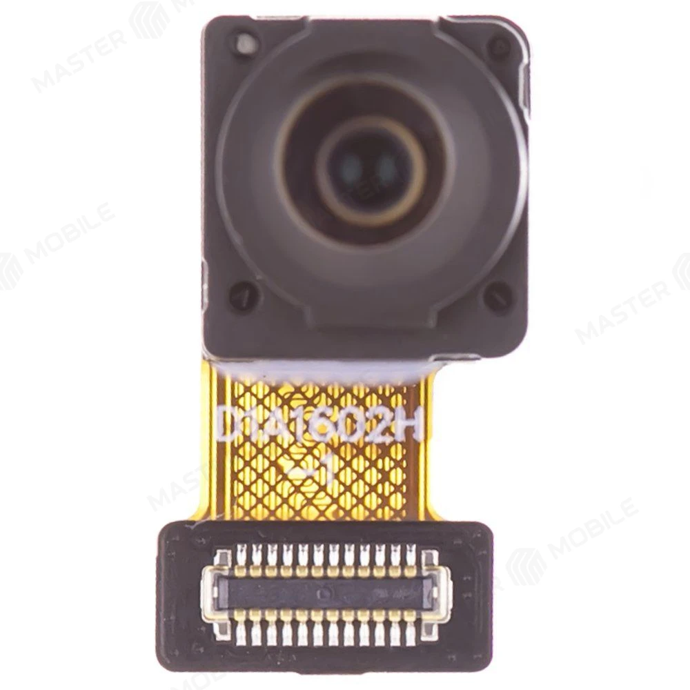 Камера для Realme 14 Pro (RMX5056) (передняя) (ORIG100) фото №1