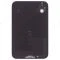 Задняя крышка для Apple iPhone 17 Pro Max (SIM + eSIM) / iPhone 17 Pro Max (eSIM) (белый) (ORIG100) (Снятый) (возможен дефект ЛКП) фото №2