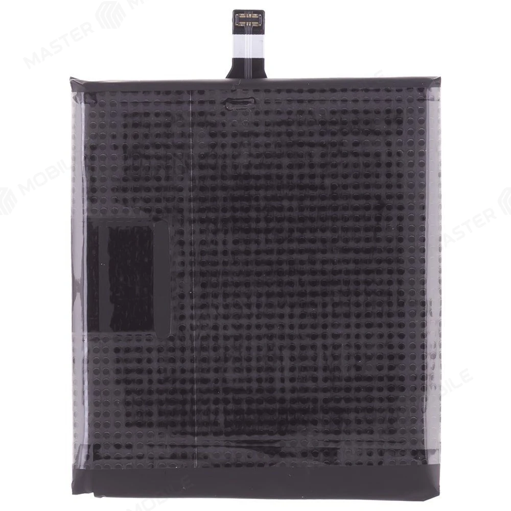 Аккумулятор для Asus ZenFone 10 (AI2302) (Premium)  фото №2