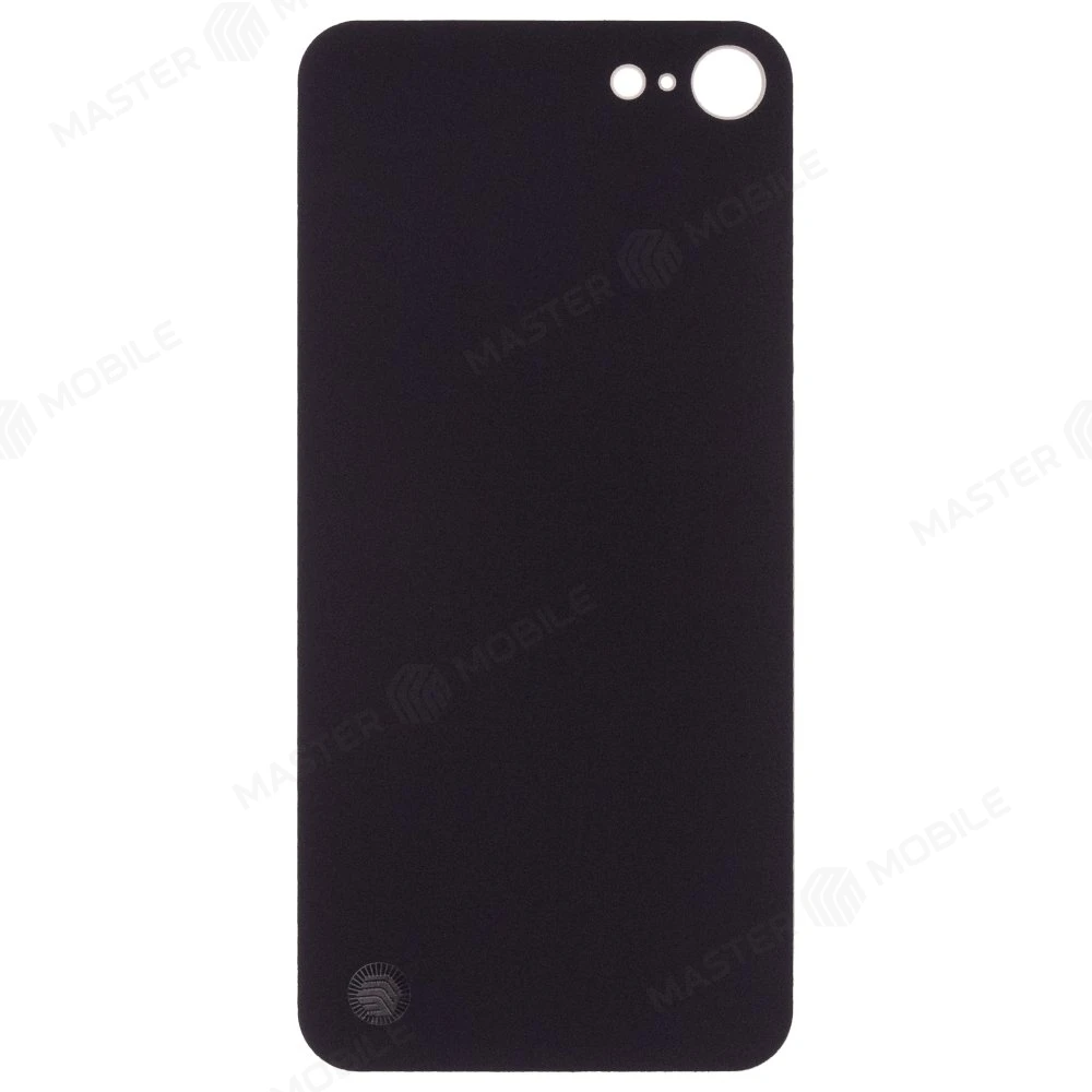 Задняя крышка для Apple iPhone 8 (белый) (Premium) фото №2