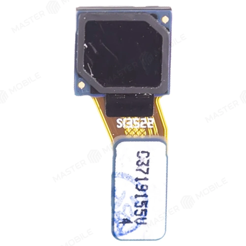 Камера для Samsung G990 Galaxy S21 FE / M536 Galaxy M53 5G (передняя) (ORIG100) фото №2