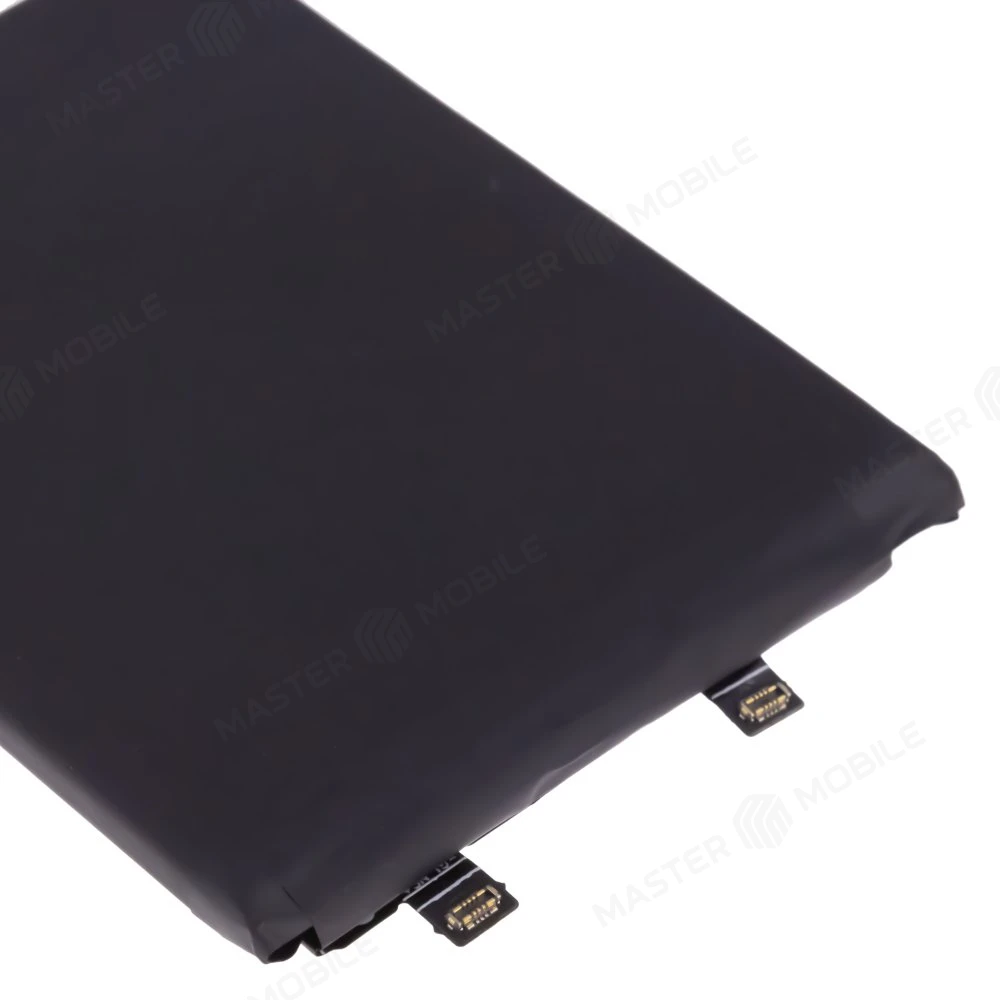 Аккумулятор для Xiaomi Poco X6 (23122PCD1G) / Redmi Note 13 Pro 5G (23117RA68G) (BM5V) фото №3