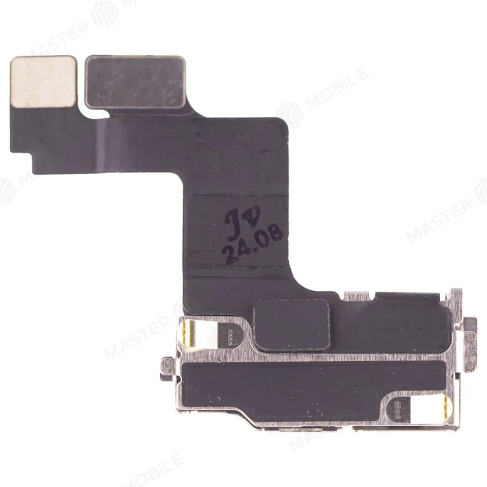 Камера для Apple iPhone 15 Plus (передняя) (ORIG100) фото №2