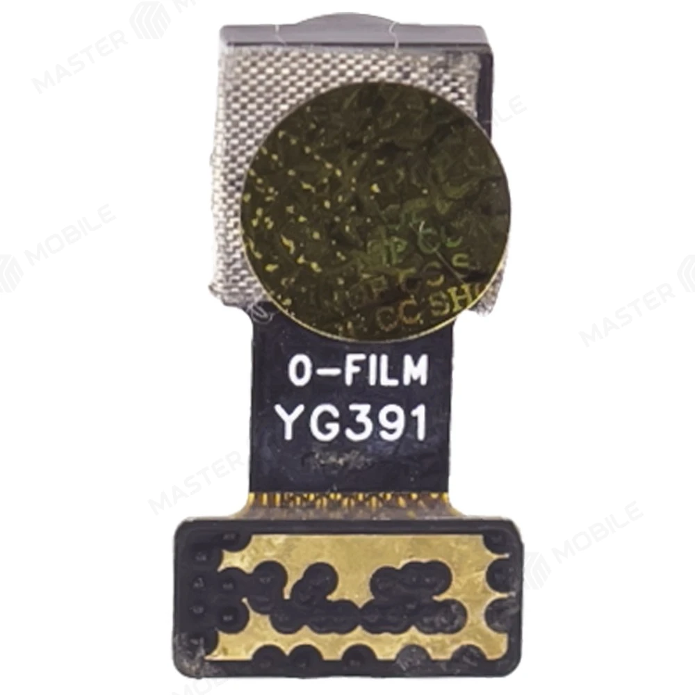 Камера для Xiaomi Redmi 4 (передняя)  фото №2