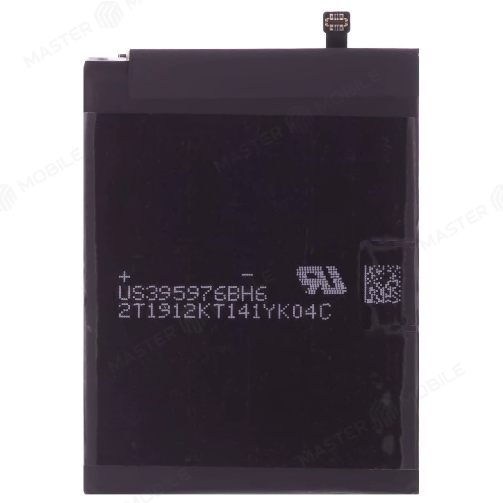 Аккумулятор для Huawei Honor 6A (DLI-TL20) / Honor 6C (DIG-L21HN) / Honor 8A (JAT-LX1) / Honor 8S (KSA-LX9) / Nova (CAN-L11) и др. (HB405979ECW) фото №2