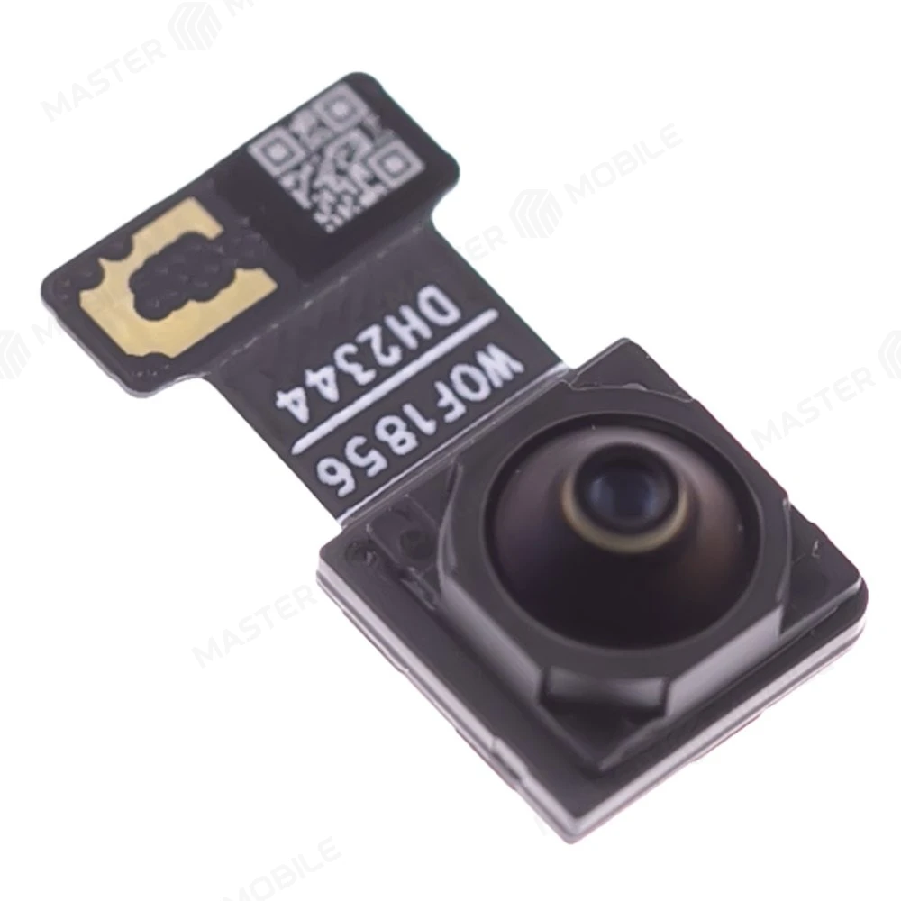 Камера для Infinix Hot 40 (X6836) (передняя) (ORIG100) фото №3