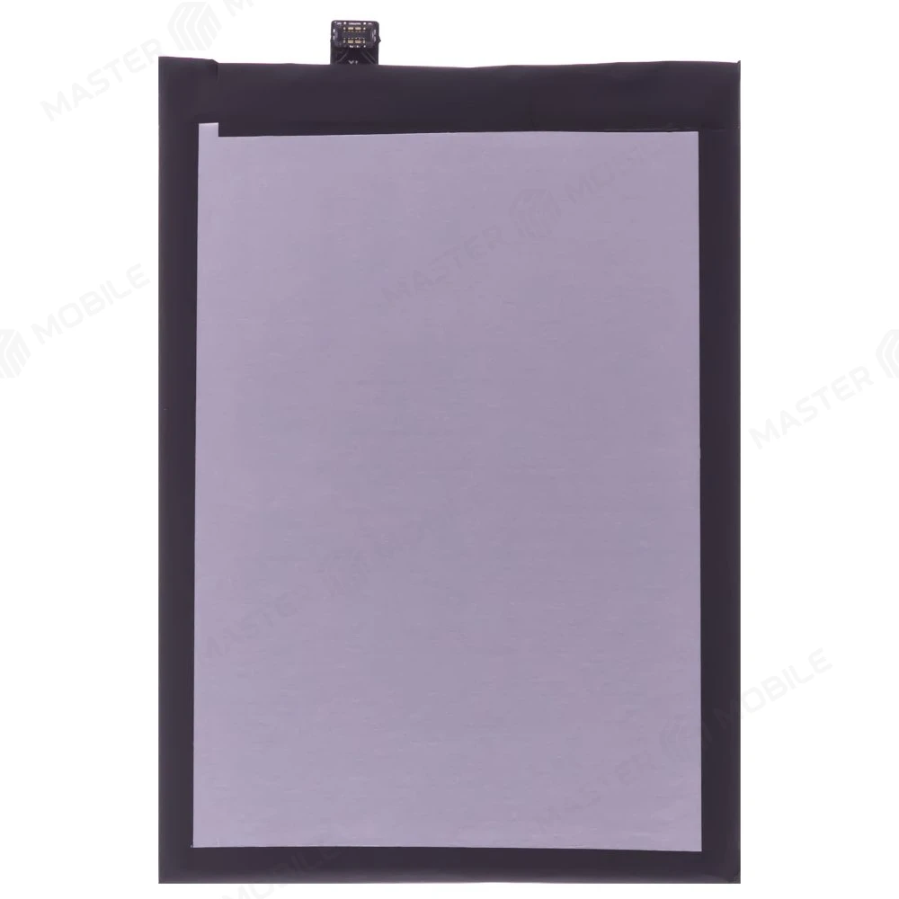 Аккумулятор для Infinix Note 30i (X6716) (BL-49OX) фото №2