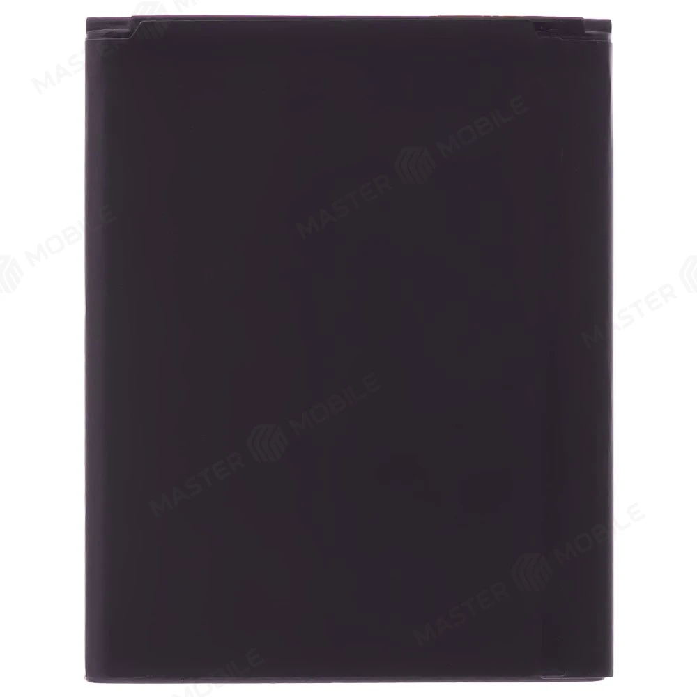 Аккумулятор для Wi-Fi роутера МТС 8723FT / МТС 8723 и др. (B9010)  фото №2