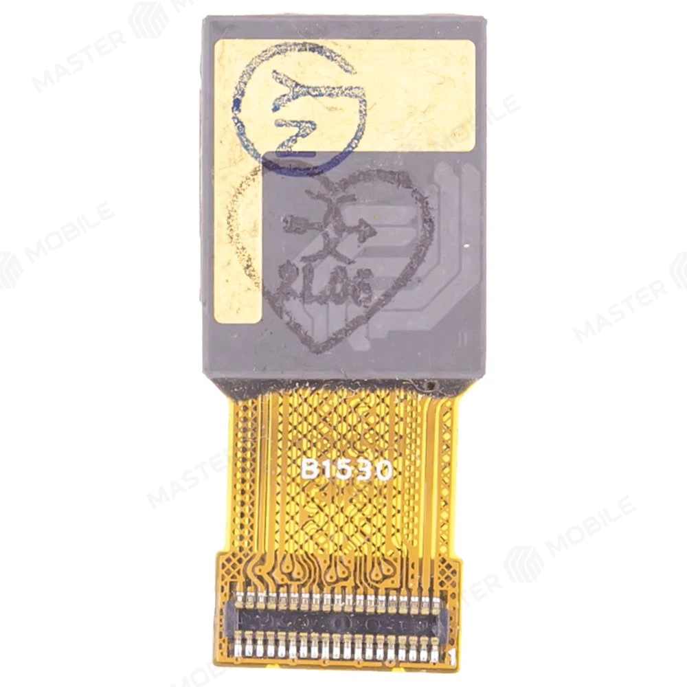 Камера для Huawei Honor 7 (PLK-L01) (20 MP) (задняя)  фото №2