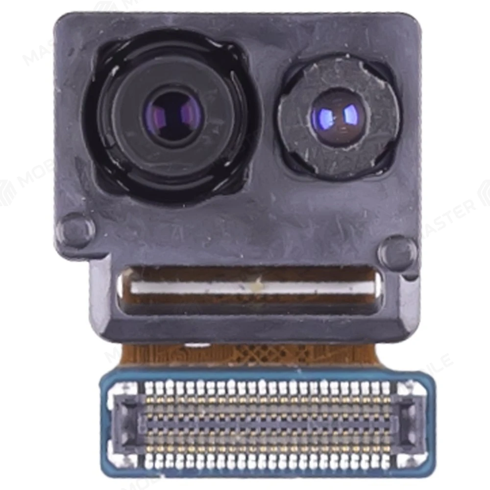 Камера для Samsung G950 Galaxy S8 (передняя) (ORIG100) фото №1