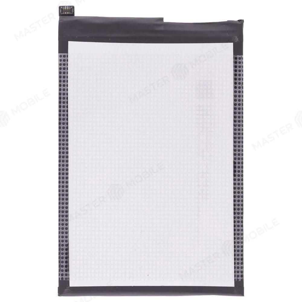 Аккумулятор для ZTE Nubia V70 (Z2459) (Premium)  фото №2