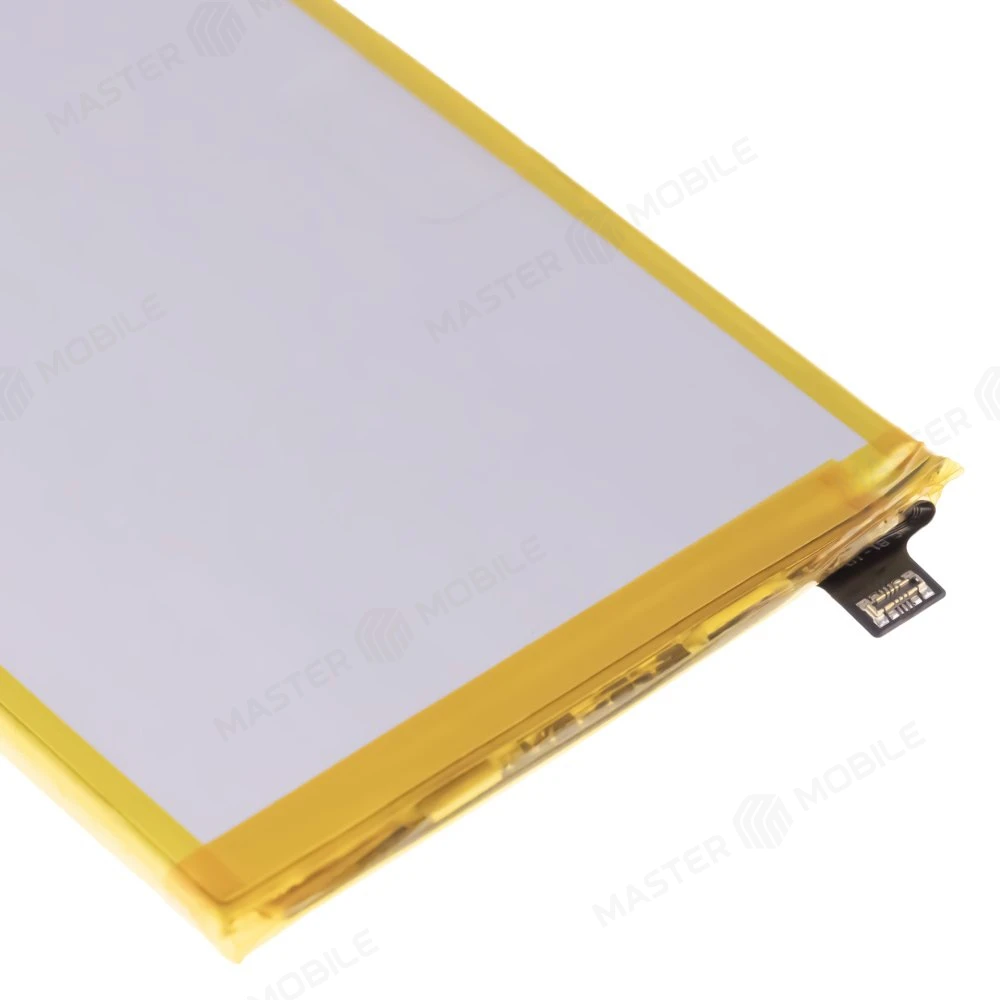 Аккумулятор для Realme C53 (RMX3760) / С67 (RMX3890) / 12 5G (RMX3999) (BLPA17) фото №3