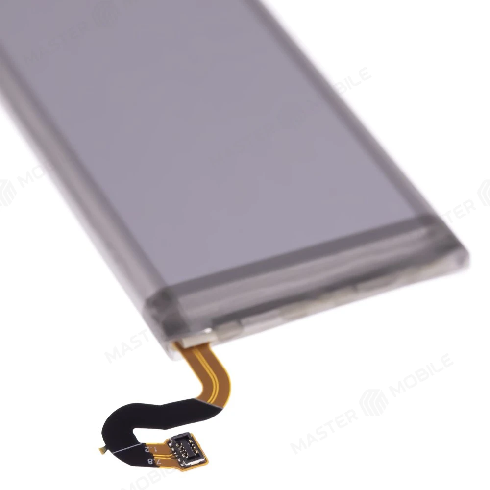 Аккумулятор для Samsung G950 Galaxy S8 (EB-BG950ABE / EB-BG950ABA) (Premium) фото №3