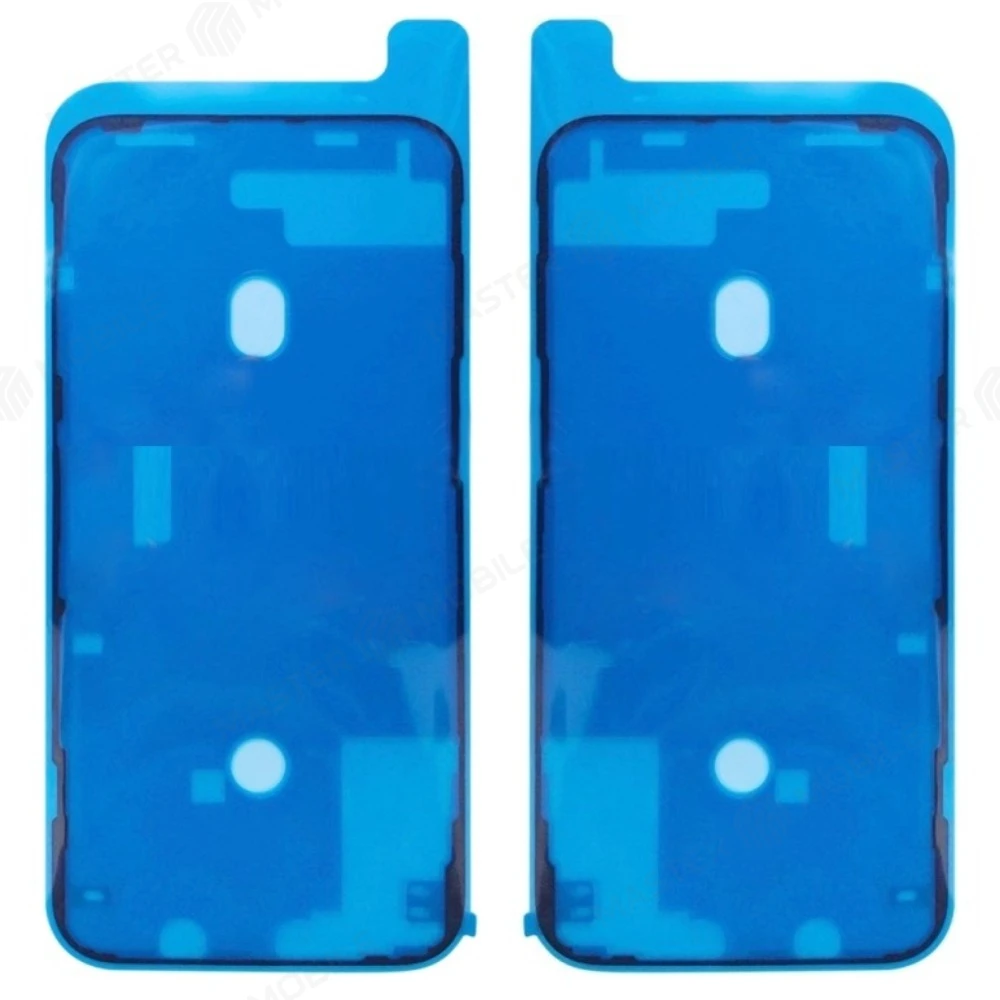 Проклейка дисплейного модуля для Apple iPhone 12 Pro Max 