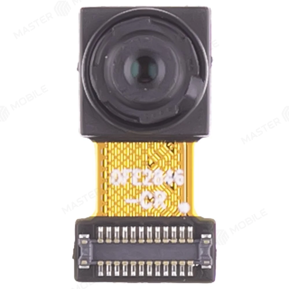 Камера для Xiaomi Redmi 13C 4G (23108RN04Y) (передняя) (ORIG100) фото №1