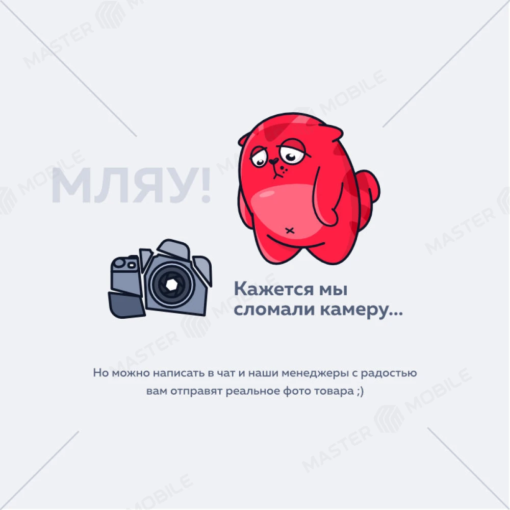 Шлейф для Realme Narzo 30 5G (RMX3242) с комп. + сенсор  