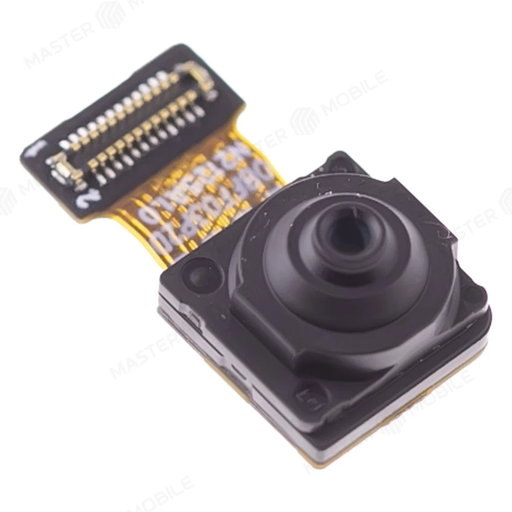 Камера для Huawei Honor X8 (TFY-LX1) (16 MP) (передняя) (ORIG100)  фото №3