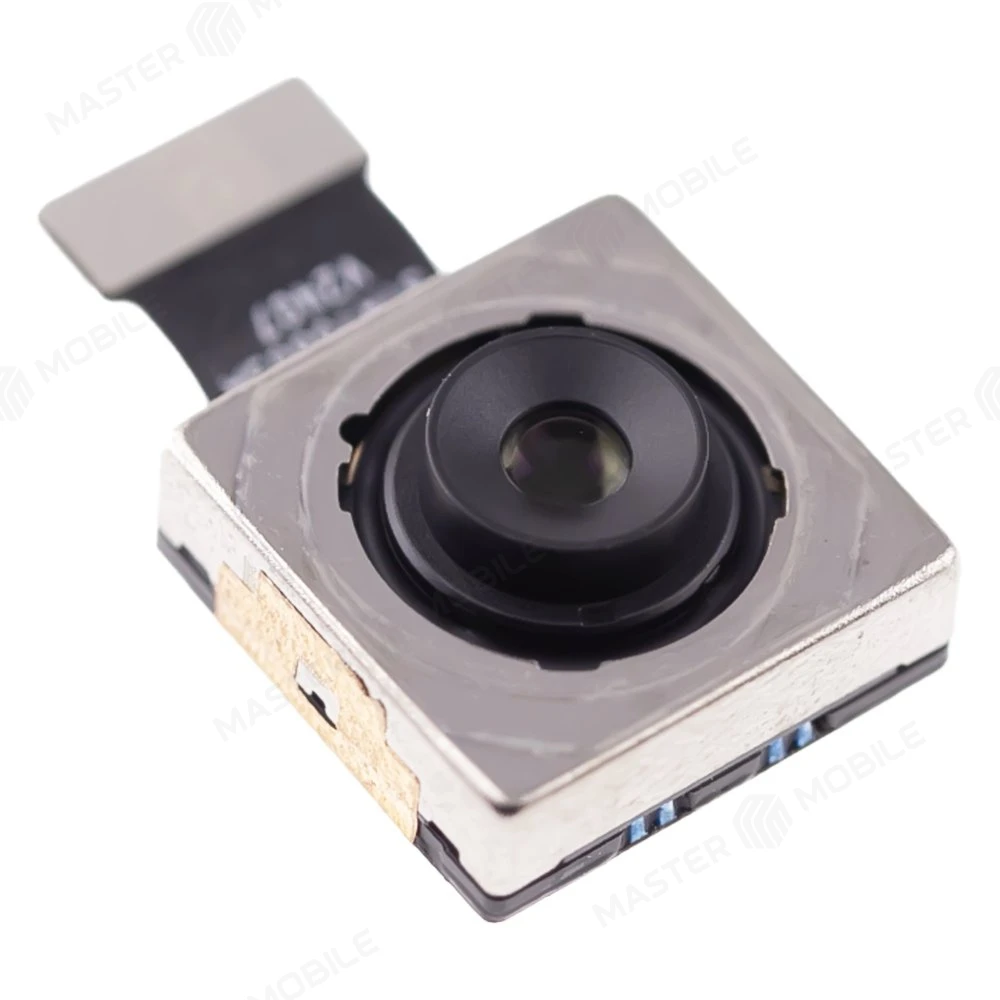 Камера для Xiaomi 12T (22071212AG) (108MP) (задняя) (ORIG100) фото №3