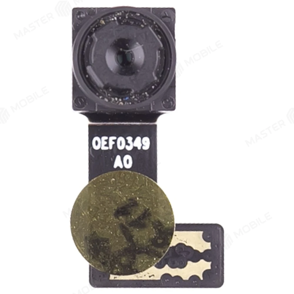 Камера для Xiaomi Redmi 4X (MAG138) (передняя)  фото №1