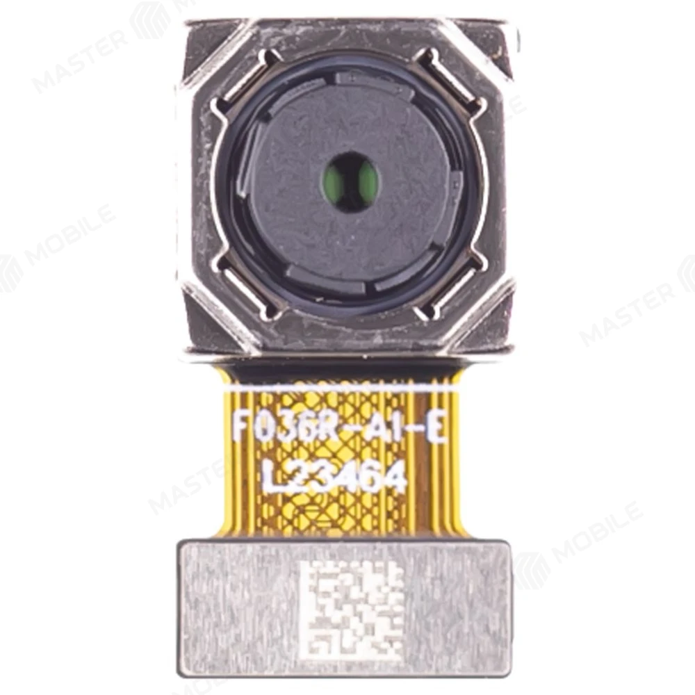 Камера для Xiaomi Poco C51 (2302EPCC4I) (задняя) (ORIG100) фото №1