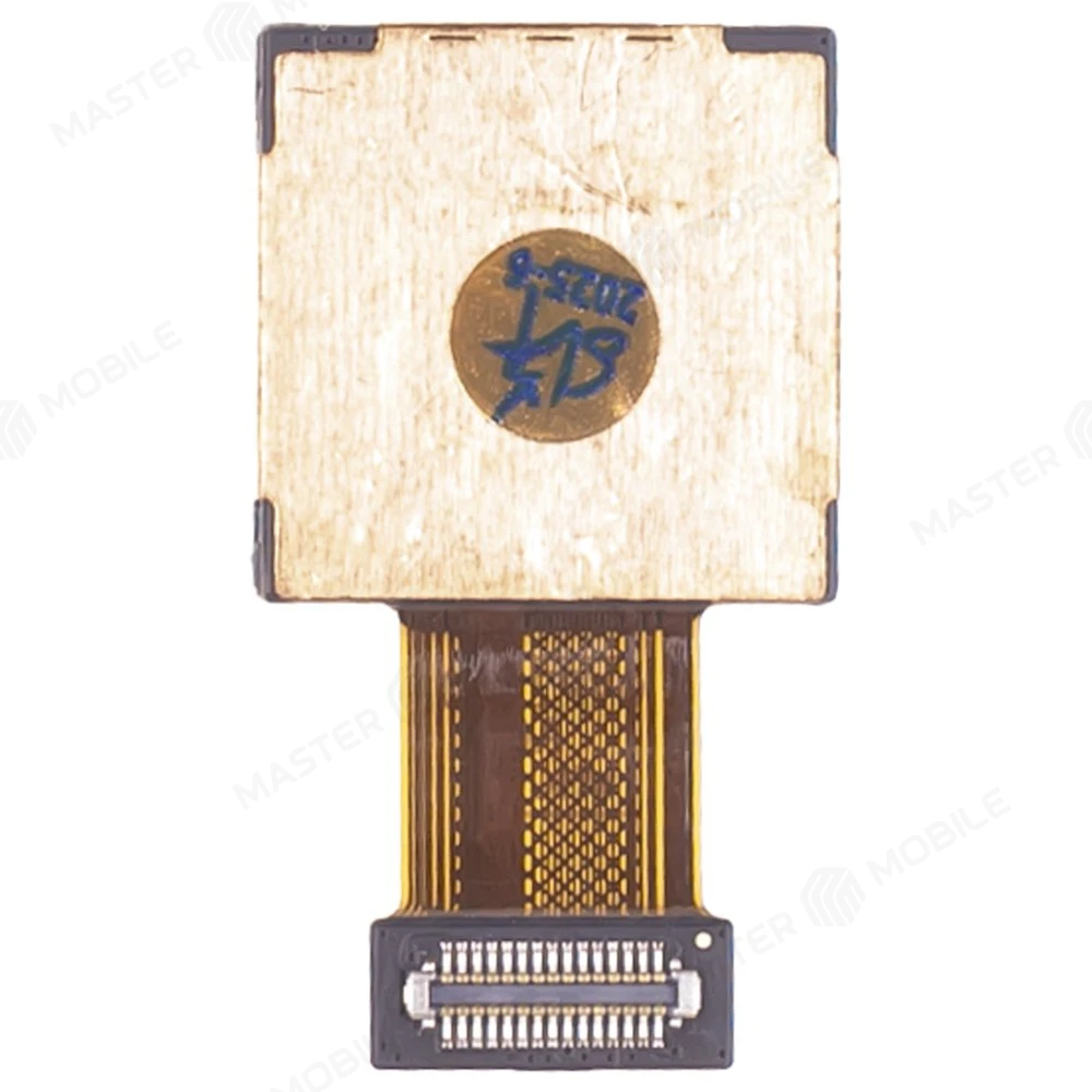 Камера для Xiaomi 12 Lite (2203129G) (108 MP) (задняя) (ORIG100) фото №2