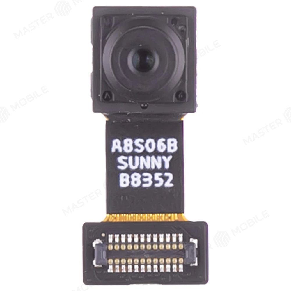 Камера для Xiaomi Redmi 7 (M1810F6LG) (передняя)  фото №1