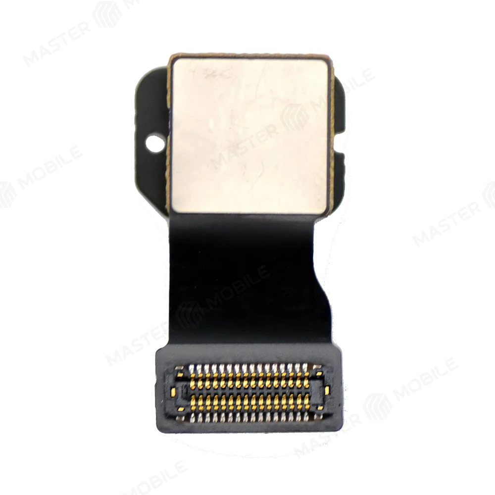 Камера для Apple iPad 3 (A1416/A1430) / iPad 4 (A1458/A1459/A1460) (задняя)  фото №2