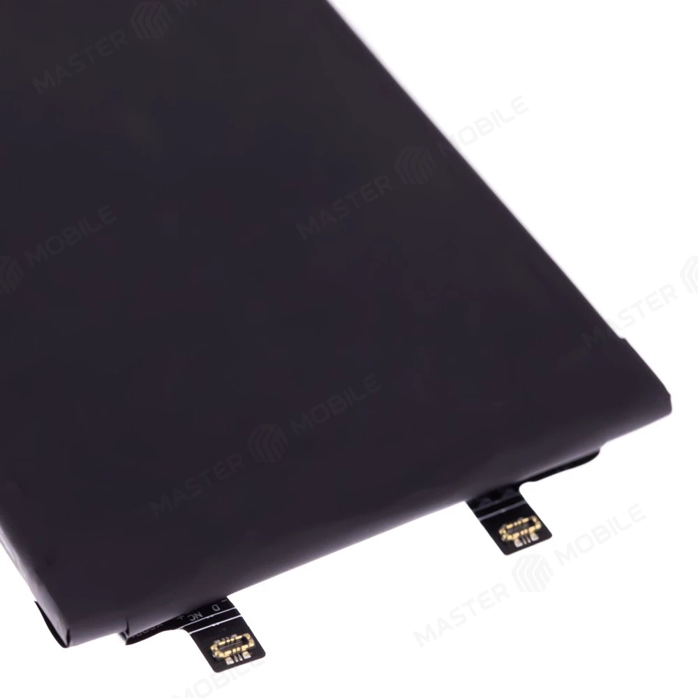 Аккумулятор для Xiaomi Poco X4 GT (22041216G) (BM5G) (Premium) фото №3