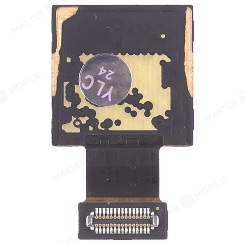 Камера для Xiaomi 11T Pro (2107113SG) (108 MP) (задняя) (ORIG100) фото №2